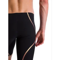 Fastskin Lzr Intent Jammer - Fina Approved