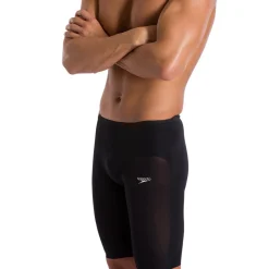 Fastskin Lzr Pure Valor High Waisted Jammer - Fina Approved