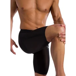 Fastskin Lzr Pure Valor High Waisted Jammer - Fina Approved