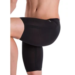 Fastskin Lzr Pure Valor Jammer - Fina Approved