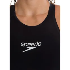 Fastskin Lzr Pure Valor Open Back Kneeskin - Fina Approved