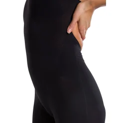 Fastskin Lzr Pure Valor Open Back Kneeskin - Fina Approved