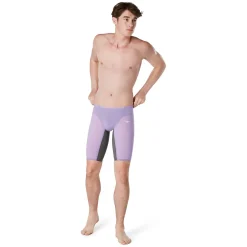 Fastskin LZR Valor Jammer
