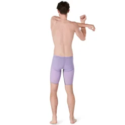 Fastskin LZR Valor Jammer