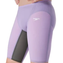 Fastskin LZR Valor Jammer