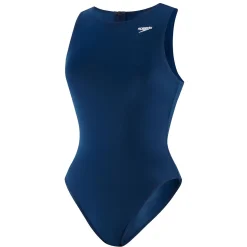 Female Avenger Water Polo Suit - Speedo Endurance+
