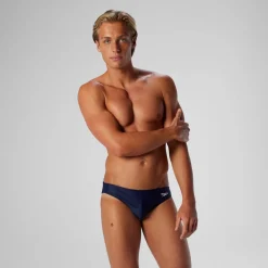 Fitness Solar 2" Brief