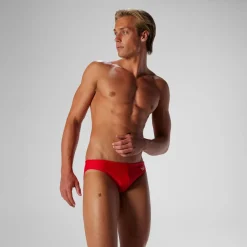 Fitness Solar 2" Brief