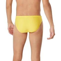 Fitness Solar 2" Brief