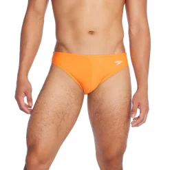 Fitness Solar 2" Brief