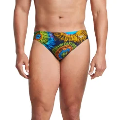 Flair Lucent Beachstar Brief 2"