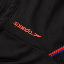 Flu3nte Halter Crop Top