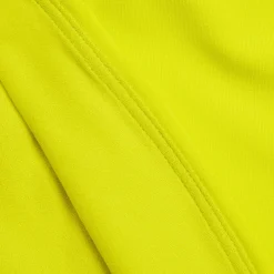 Flu3nte High Waist Bikini Bottom