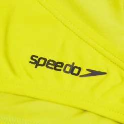 Flu3nte Scoop Bikini Bottom