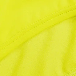 Flu3nte Scoop Bikini Bottom