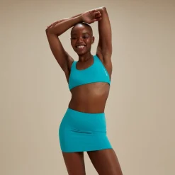 Flu3nte Solid Convertible Tube