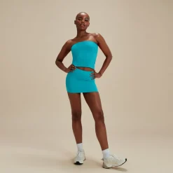 Flu3nte Solid Convertible Tube