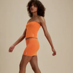 Flu3nte Solid Convertible Tube