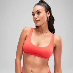 Flu3nte Solid Convertible Top