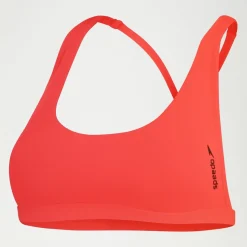 Flu3nte Solid Convertible Top