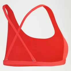 Flu3nte Solid Convertible Top