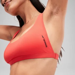 Flu3nte Solid Convertible Top