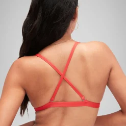 Flu3nte Solid Convertible Top