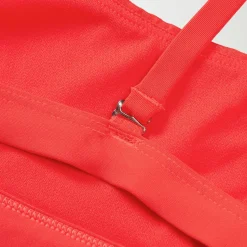 Flu3nte Solid Convertible Top