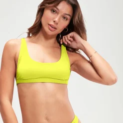 Flu3nte Solid Convertible Top