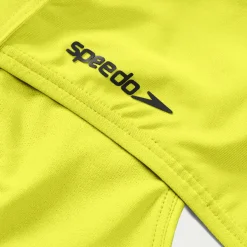 Flu3nte Solid Convertible Top