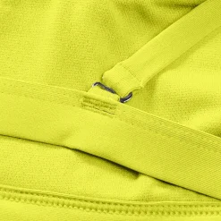 Flu3nte Solid Convertible Top