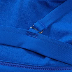 Flu3nte Solid Convertible Top