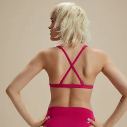 Flu3nte Solid Cropkini