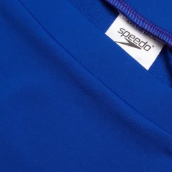 Flu3nte Solid High Waist Bottom