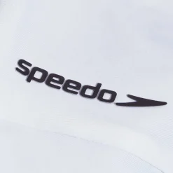 Flu3nte Solid Logo Elastic Convertible Top