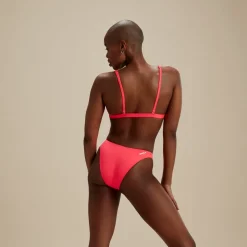 Flu3nte Solid Scoop Bottom