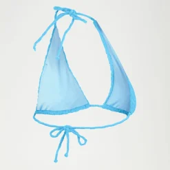 Flu3nte Terry Convertible Tri Top