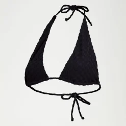 Flu3nte Terry Convertible Tri Top