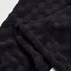 Flu3nte Terry Convertible Tri Top