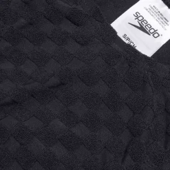 Flu3nte Terry Scoop Bottom