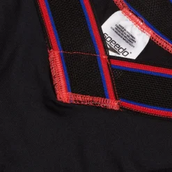 Flu3nte V Scoop Bikini Bottom