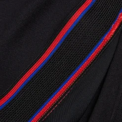 Flu3nte V Scoop Bikini Bottom