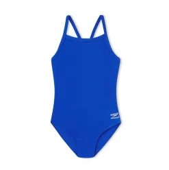Flyback Youth Training Suit One Piece - Endurance+