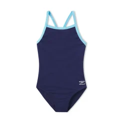 Flyback Youth Training Suit One Piece - Endurance+