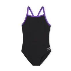Flyback Youth Training Suit One Piece - Endurance+