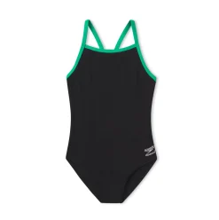 Flyback Youth Training Suit One Piece - Endurance+