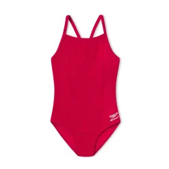 Flyback Youth Training Suit One Piece - Endurance+