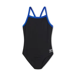 Flyback Youth Training Suit One Piece - Endurance+
