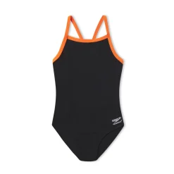 Flyback Youth Training Suit One Piece - Endurance+
