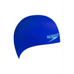 FS3 Competition Cap